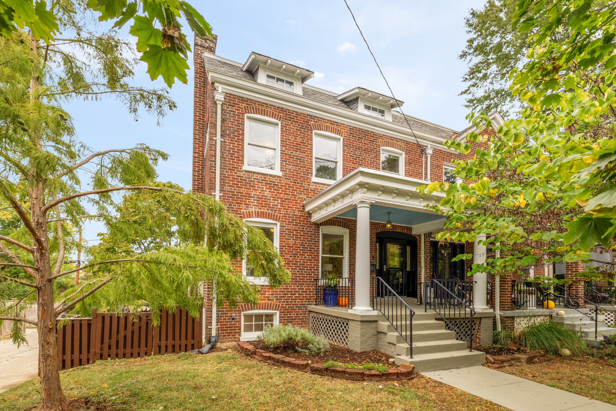 1312 Randolph Street NE_Exterior